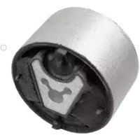 DRIVETEC Citroen C4 Grand Picasso Engine Mount | EM0166 | GSF Car Parts