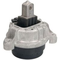 DRIVETEC BMW 5 Series Engine Mount - Centre Left | EM0168 | GSF Car Parts