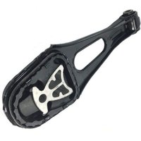 DRIVETEC Ford Transit Engine Mount | EM0169 | GSF Car Parts