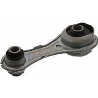 DRIVETEC Dacia Logan Mcv Engine Mount - Rear | EM0176 | GSF Car Parts