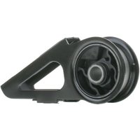 DRIVETEC Engine Mount - Left Front | EM0177 | GSF Car Parts