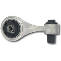 DRIVETEC Fiat Grande Punto Engine Mount | EM0178 | GSF Car Parts