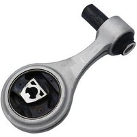 DRIVETEC Alfa Romeo Mito Engine Mount - Rear | EM0179 | GSF Car Parts