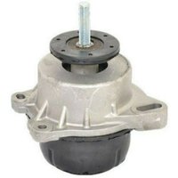 DRIVETEC Ford Transit Engine Mount | EM0180 | GSF Car Parts