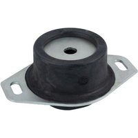 DRIVETEC Citroen Xsara Picasso Engine Mount | EM0181 | GSF Car Parts