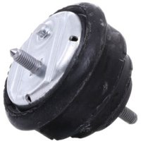 DRIVETEC BMW Z3 Engine Mount | EM0183 | GSF Car Parts