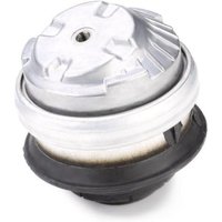 DRIVETEC Engine Mount - Left Front | EM0185 | GSF Car Parts