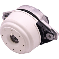 Engine Mounting DRIVETEC Fits: MERCEDES GLE43