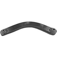 DRIVETEC Rear Track Control Arm - Upper | ARM0001C | GSF Car Parts