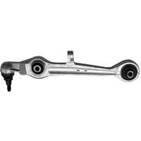 DRIVETEC Front Track Control Arm - Lower | ARM0004C | GSF Car Parts