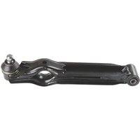 DRIVETEC Suzuki Ignis Front Track Control Arm - Lower | ARM0016C | GSF Car Parts