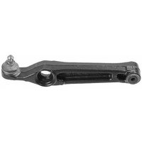 DRIVETEC Suzuki Wagon R Front Track Control Arm - Lower | ARM0021C | GSF Car Parts