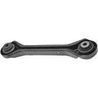 DRIVETEC BMW 1 Series Droplink / Stabiliser - Rear | ARM0022C | GSF Car Parts