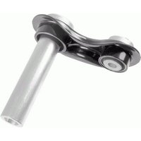 DRIVETEC BMW X5 Droplink / Stabiliser - Rear | ARM0023C | GSF Car Parts