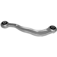 DRIVETEC Droplink / Stabiliser - Rear | ARM0024C | GSF Car Parts