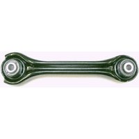 DRIVETEC Rear Track Control Arm - Upper Front | ARM0028C | GSF Car Parts