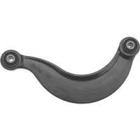 DRIVETEC Mazda 3 Track Control Arm - Upper | ARM0029C | GSF Car Parts