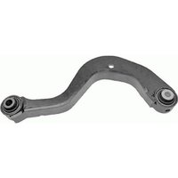 DRIVETEC Rear Track Control Arm - Upper | ARM0031C | GSF Car Parts