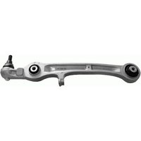 DRIVETEC Audi A6 Front Track Control Arm - Lower Front | ARM0037C | GSF Car Parts