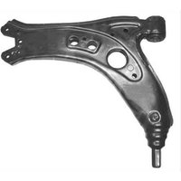 DRIVETEC Skoda Roomster Front Track Control Arm - Lower | ARM0040C | GSF Car Parts