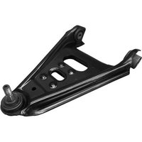 DRIVETEC Smart City-Coupe Front Track Control Arm - Lower | ARM0041C | GSF Car Parts