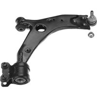 DRIVETEC Ford Focus C-Max Front Track Control Arm - Lower Left Hand | ARM0042L | GSF Car Parts