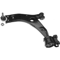 DRIVETEC Ford C-Max Front Track Control Arm - Lower Right Hand | ARM0042R | GSF Car Parts
