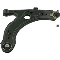 DRIVETEC Audi A3 Front Track Control Arm - Lower Right Hand | ARM0043R | GSF Car Parts