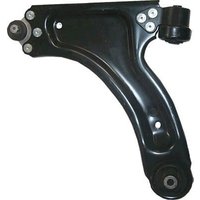 DRIVETEC Vauxhall And Opel Tigra Twintop Front Track Control Arm - Lower Left Hand | ARM0044L | GSF Car Parts