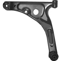 DRIVETEC Ford Transit Front Track Control Arm - Lower | ARM0045L | GSF Car Parts