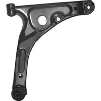 DRIVETEC Ford Transit Front Track Control Arm - Lower | ARM0045R | GSF Car Parts