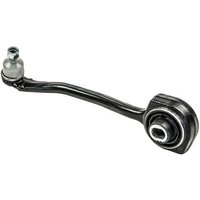 DRIVETEC Mercedes-Benz C-Class Front Track Control Arm - Lower Rear Left Hand | ARM0046L | GSF Car Parts