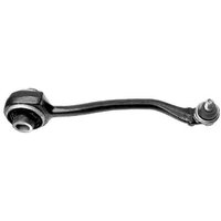 DRIVETEC Mercedes-Benz C-Class Front Track Control Arm - Lower Rear Right Hand | ARM0046R | GSF Car Parts