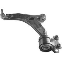 DRIVETEC Ford Focus C-Max Front Track Control Arm - Lower Left Hand | ARM0047L | GSF Car Parts