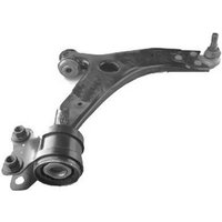 DRIVETEC Ford Focus C-Max Front Track Control Arm - Lower Right Hand | ARM0047R | GSF Car Parts
