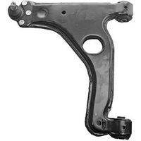 DRIVETEC Vauxhall And Opel Astra Front Track Control Arm - Lower Left Hand | ARM0048L | GSF Car Parts