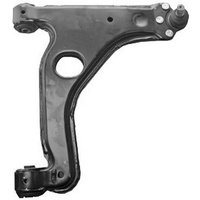 DRIVETEC Vauxhall And Opel Astra Front Track Control Arm - Lower Right Hand | ARM0048R | GSF Car Parts