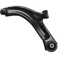DRIVETEC Nissan Micra C C Front Track Control Arm - Lower Left Hand | ARM0051L | GSF Car Parts
