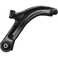 DRIVETEC Nissan Micra C C Front Track Control Arm - Lower Right Hand | ARM0051R | GSF Car Parts