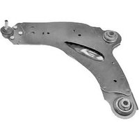 DRIVETEC Nissan Primastar Front Track Control Arm - Lower Left Hand | ARM0053L | GSF Car Parts