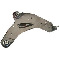 DRIVETEC Nissan Primastar Front Track Control Arm - Lower Right Hand | ARM0053R | GSF Car Parts