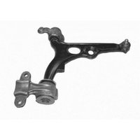 DRIVETEC Fiat Ulysse Front Track Control Arm - Lower Right Hand | ARM0054R | GSF Car Parts
