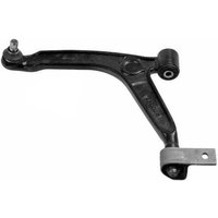 DRIVETEC Citroen Xsara Picasso Front Track Control Arm - Lower Left Hand | ARM0055L | GSF Car Parts