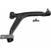 DRIVETEC Citroen Berlingo Multispace Front Track Control Arm - Lower Right Hand | ARM0055R | GSF Car Parts