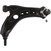 DRIVETEC Skoda Roomster Front Track Control Arm - Lower Right Hand | ARM0056R | GSF Car Parts