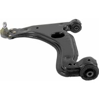 DRIVETEC Vauxhall And Opel Astra Front Track Control Arm - Lower Left Hand | ARM0057L | GSF Car Parts