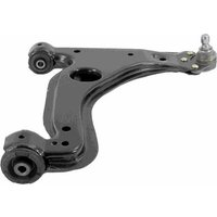 DRIVETEC Vauxhall And Opel Astra Front Track Control Arm - Lower Right Hand | ARM0057R | GSF Car Parts