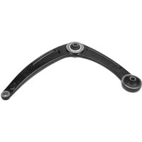 DRIVETEC Citroen Berlingo Multispace Front Track Control Arm - Lower Left Hand | ARM0058L | GSF Car Parts