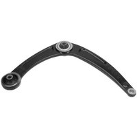 DRIVETEC Citroen Berlingo Multispace Front Track Control Arm - Lower Right Hand | ARM0058R | GSF Car Parts