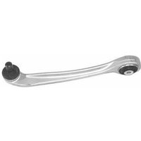 DRIVETEC Seat Exeo Front Track Control Arm - Upper Front Left Hand | ARM0059L | GSF Car Parts